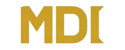 logo bottom